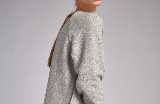 gray-top04