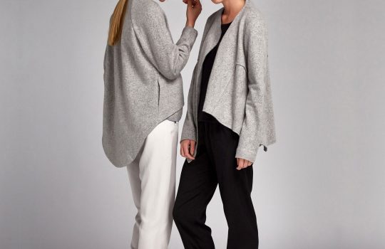 gray-top05