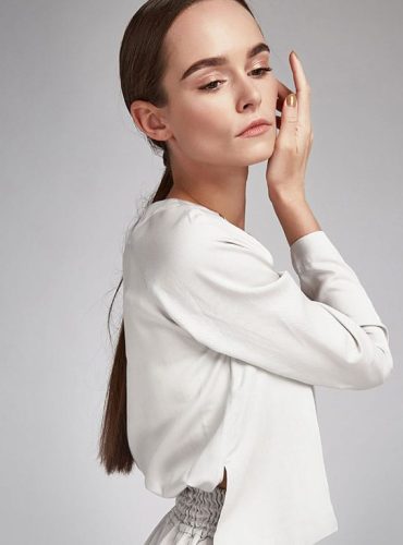 portfolio-fashion-photography