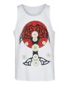 Thor Love And Thunder Shirt