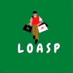 LOASP