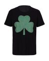 Unisex St Patrick's Day T-shirts