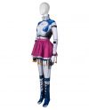 Sister Location Ballora Jumpsuit Costume