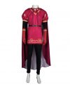 Lord Farquaad Costume