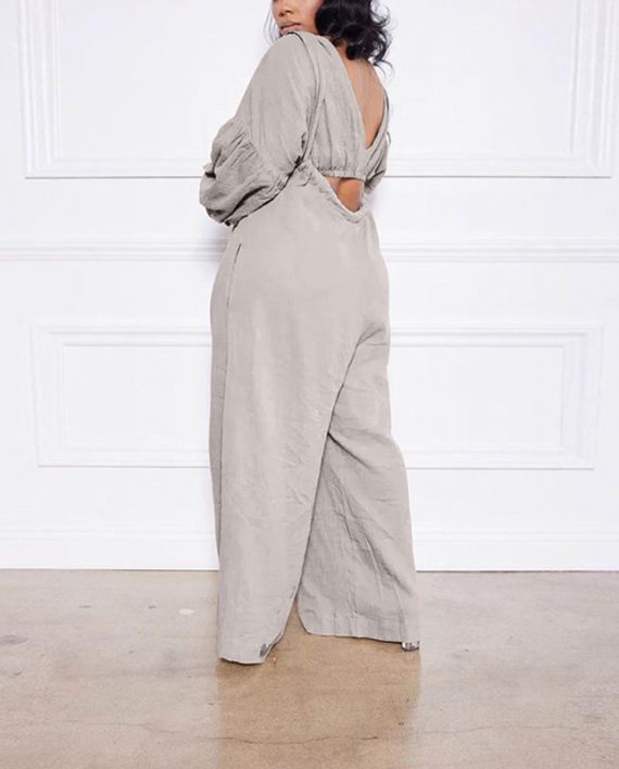 Women Casual Relaxing Day Two Piece Set