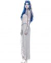 Emily Corpse Bride Costume