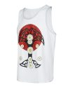 Thor Love And Thunder Shirt