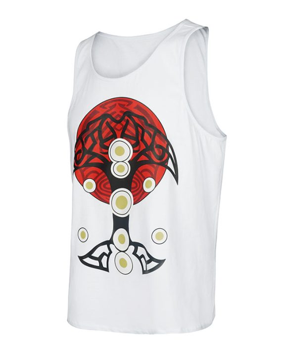 Thor Love And Thunder Shirt