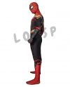 Adult Spider-Man No Way Home Integrated Suit Costume