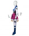 Sister Location Ballora Jumpsuit Costume