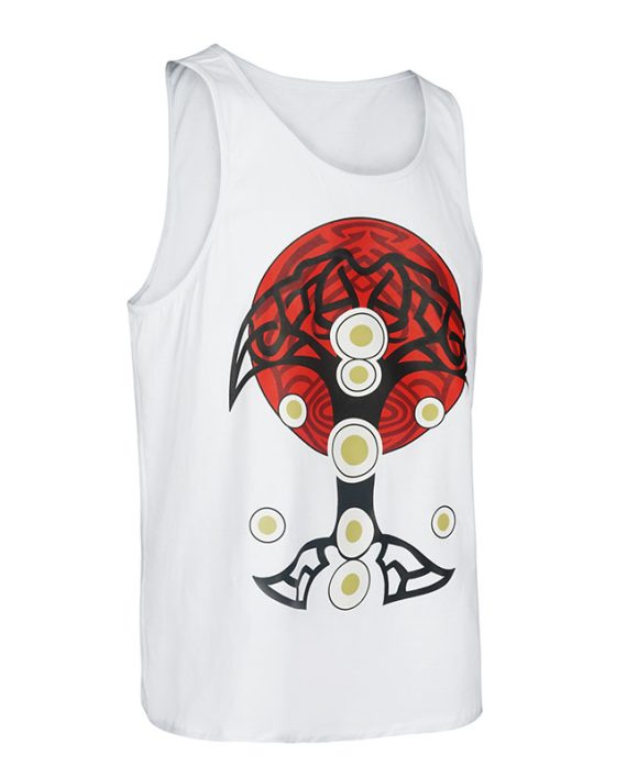 Thor Love And Thunder Shirt