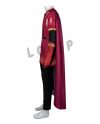 Lord Farquaad Costume