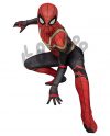 Adult Spider-Man No Way Home Integrated Suit Costume