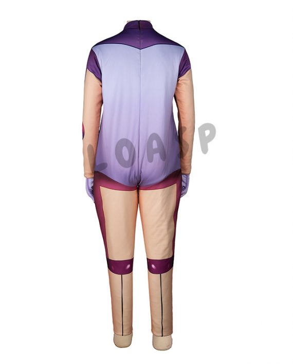 FNAF Funtime Freddy Costume