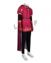 Lord Farquaad Costume