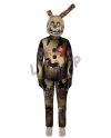 Fnaf Springtrap Costume