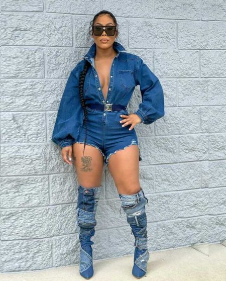 Jumpsuit2