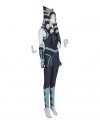 Ahsoka Tano Costume