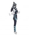 Ahsoka Tano Costume