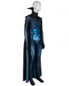 Megamind Costume