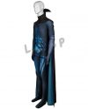 Megamind Costume