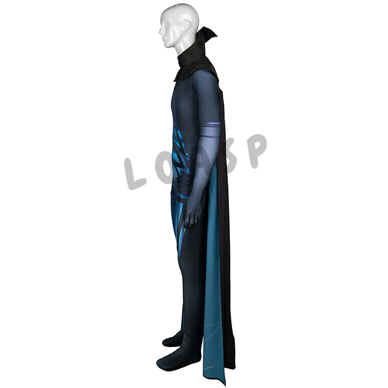 megamind-costume-loasp