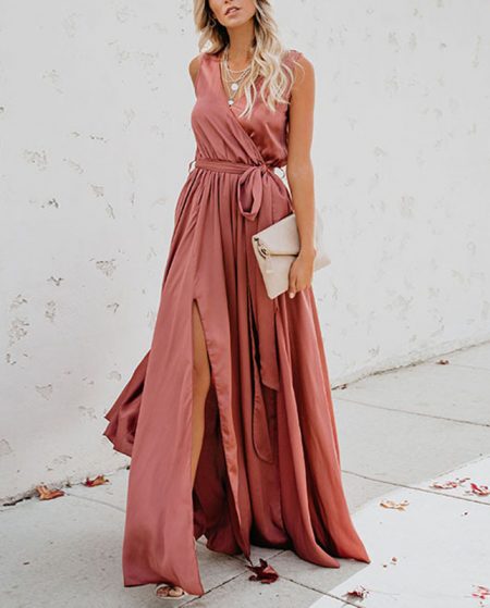 dress (2)