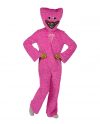 Halloween Kissy Missy Costume
