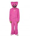 Halloween Kissy Missy Costume