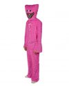 Halloween Kissy Missy Costume