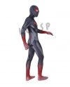 Programmable Mattey Suit Adult Kids PS5 Spiderman Costume