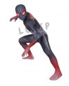Programmable Mattey Suit Adult Kids PS5 Spiderman Costume