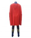 Halloween Thor Love And Thunder Cosplay Costume