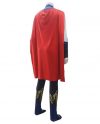 Halloween Thor Love And Thunder Cosplay Costume