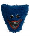 Halloween Huggy Wuggy Costume