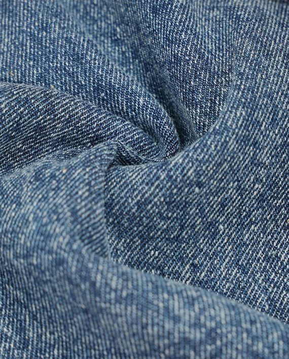 America Chavez Cosplay Costume