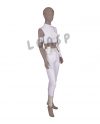 Padme Costume
