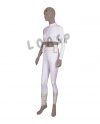 Padme Costume