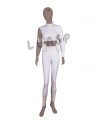 Padme Costume