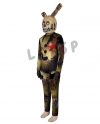 Fnaf Springtrap Costume