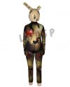 Fnaf Springtrap Costume