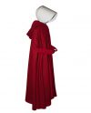 Red Handmaids Tale Costume