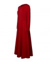 Red Handmaids Tale Costume