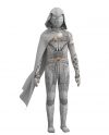 Kids Moon Knight Costume