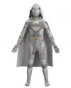 Kids Moon Knight Costume