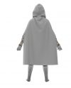 Kids Moon Knight Costume