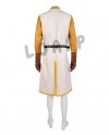 Adult Monty Python King Arthur Medieval Costume