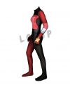 Adult Steven Universe Garnet Costume For Adult Kids