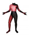 Adult Steven Universe Garnet Costume For Adult Kids