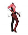 Adult Steven Universe Garnet Costume For Adult Kids